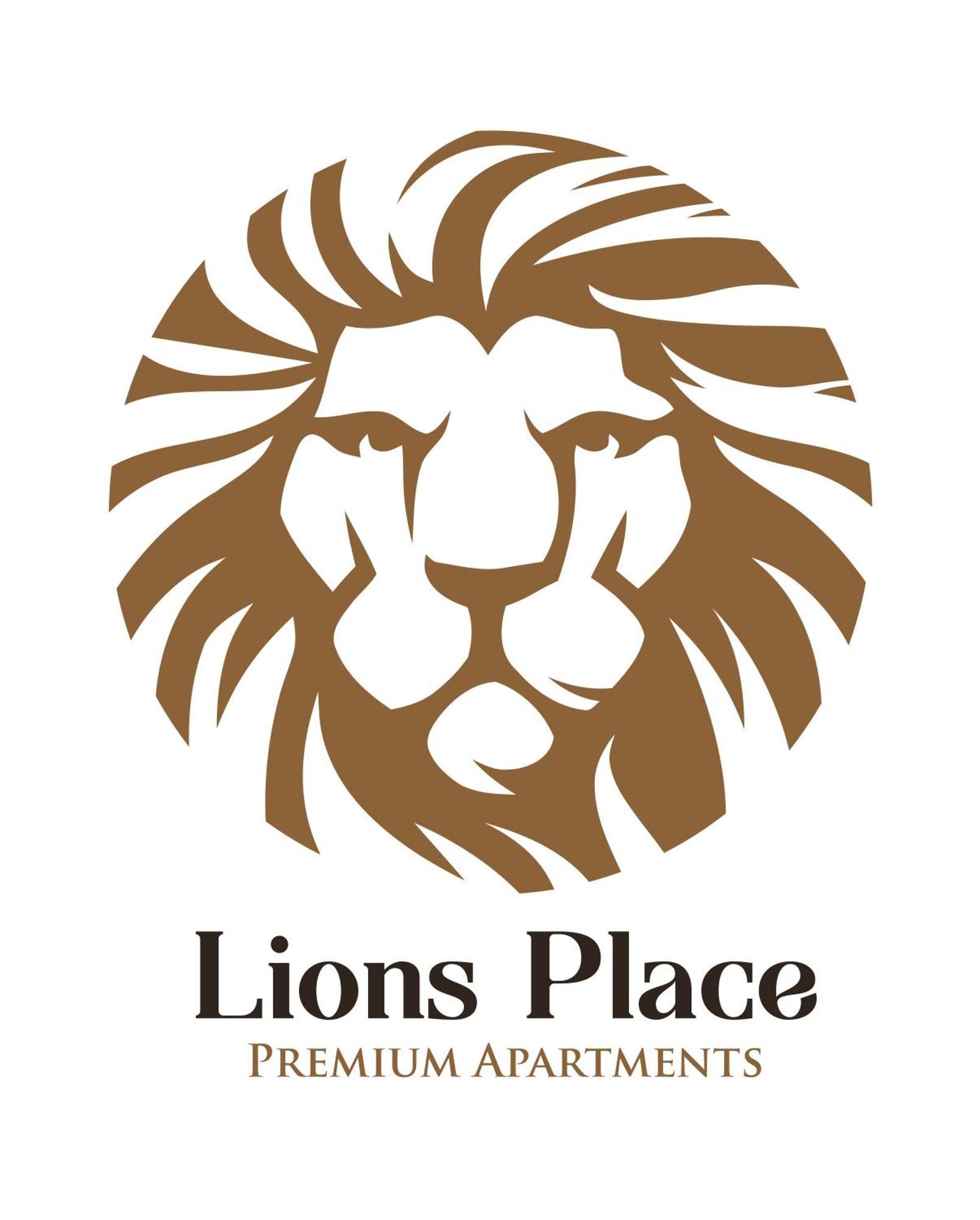 Lions Place Premium Apartments Executive Luxus Penthouse Inklusive Spa Heidenheim an der Brenz Zewnętrze zdjęcie